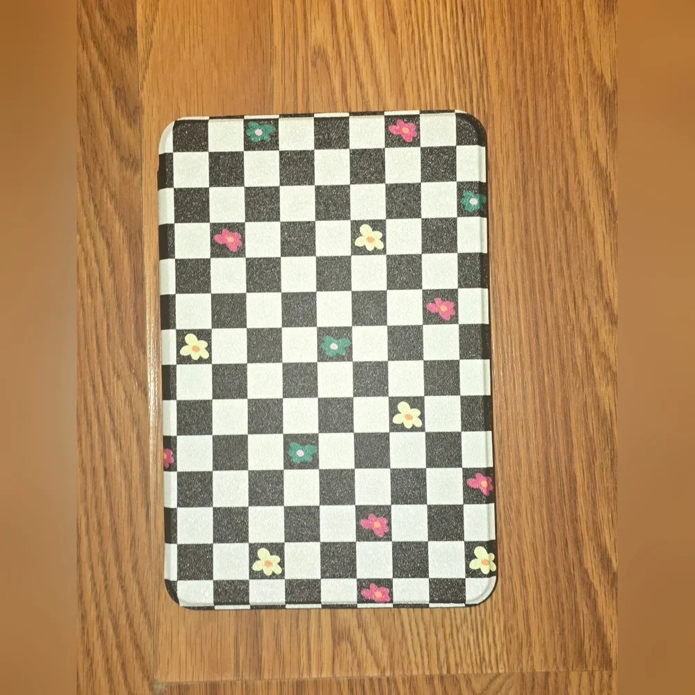 Kindle Fire 7 Tab(12th Generation) CASE